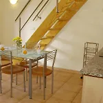 Duplex Playa De Rons Appartamento