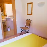 Duplex Playa De Rons O Grove