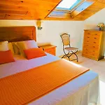 Duplex Playa De Rons * O Grove