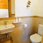 Duplex Playa De Rons Appartamento