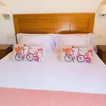 Appartamento Duplex Playa De Rons *