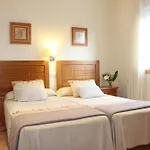 Appartamento Duplex Playa De Rons