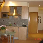Duplex Playa De Rons