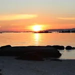 Appartamento Duplex Playa De Rons *
