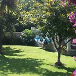 Appartamento Duplex Playa De Rons *
