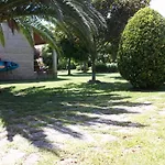 Duplex Playa De Rons