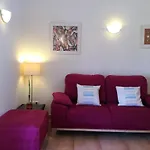 Duplex Playa De Rons Appartamento *
