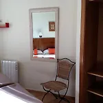 Appartamento Duplex Playa De Rons