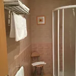 Duplex Playa De Rons O Grove