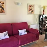 Appartamento Duplex Playa De Rons O Grove