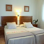 Duplex Playa De Rons Appartamento