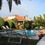 Appartamento Duplex Playa De Rons *