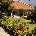 Duplex Playa De Rons O Grove