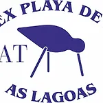 Duplex Playa De Rons *