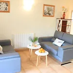 Appartamento Duplex Playa De Rons