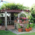 Appartamento Duplex Playa De Rons *