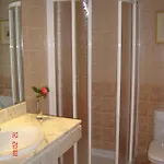 Duplex Playa De Rons Appartamento *