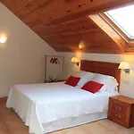 Appartamento Duplex Playa De Rons *