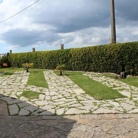 Duplex Playa De Rons