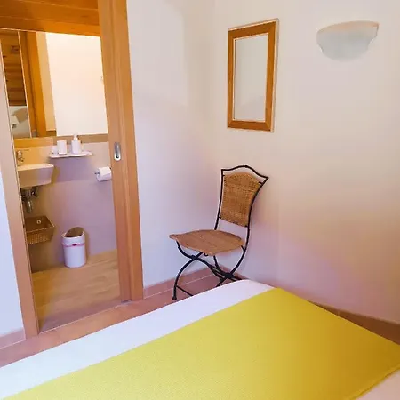 Duplex Playa De Rons او غروف
