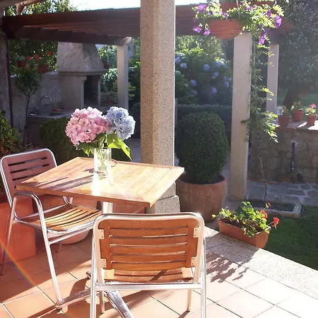 Apartament Duplex Playa De Rons *