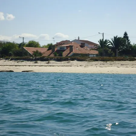 Apartament Duplex Playa De Rons *