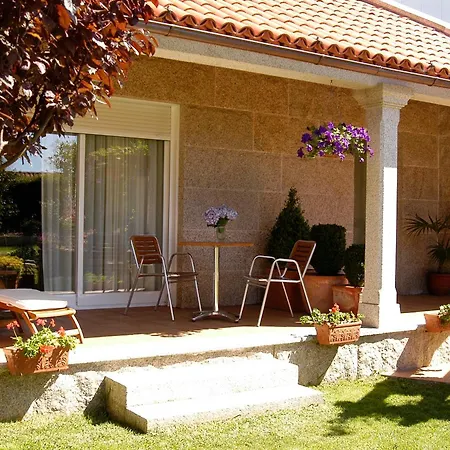 شقة Duplex Playa De Rons *