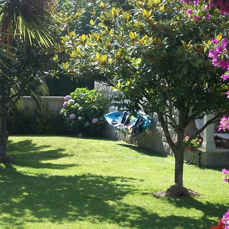 Apartment Duplex Playa De Rons *