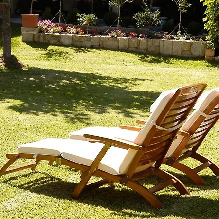 Duplex Playa De Rons *