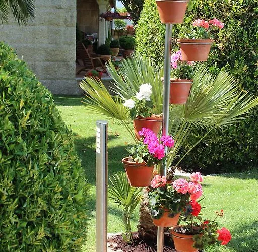 Apartament Duplex Playa De Rons *