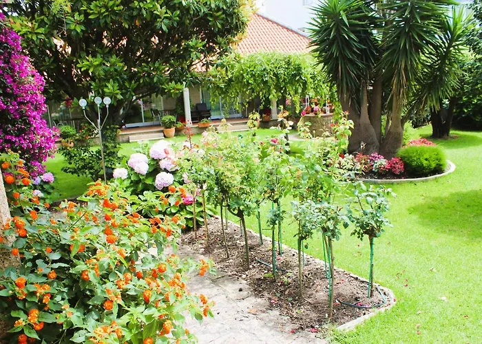 Duplex Playa De Rons Apartament *