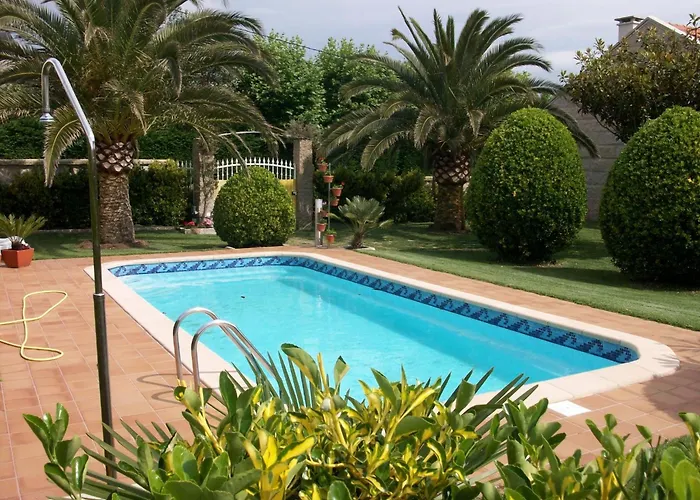 Apartament Duplex Playa De Rons