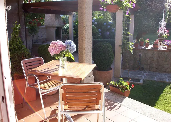 Apartament Duplex Playa De Rons *