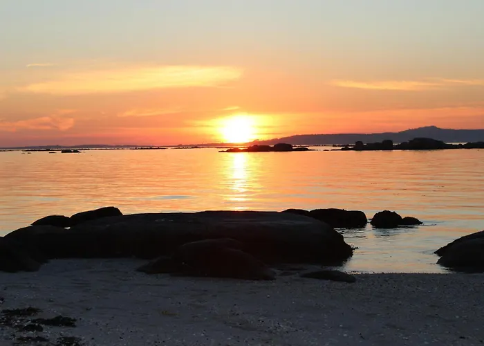 Apartament Duplex Playa De Rons *