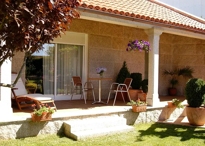 Apartament Duplex Playa De Rons *