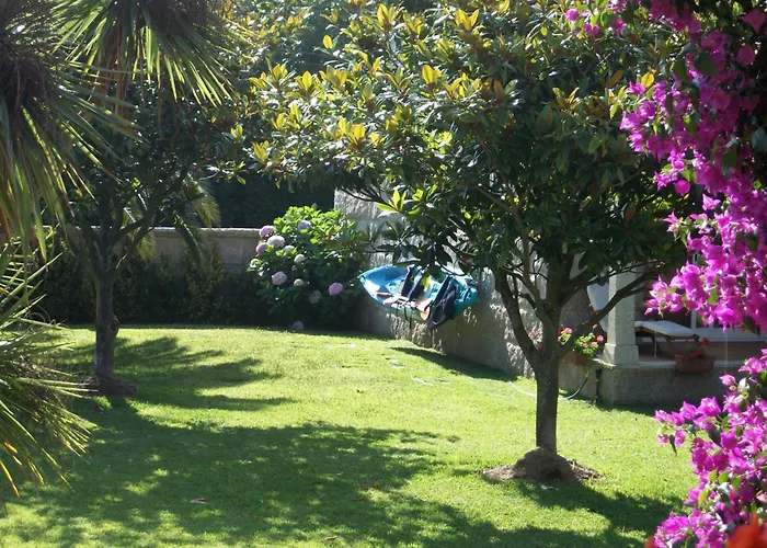 Apartament Duplex Playa De Rons *