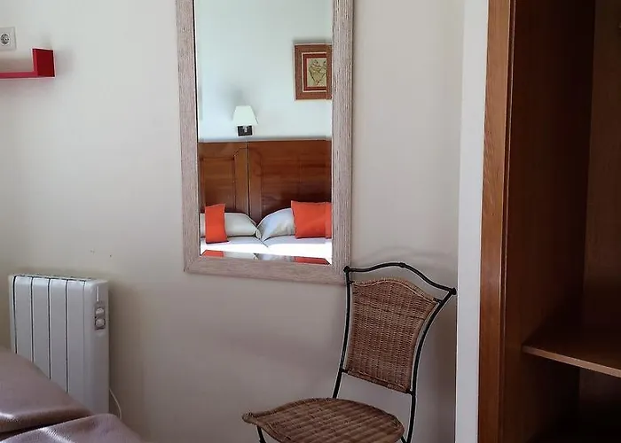 Apartament Duplex Playa De Rons