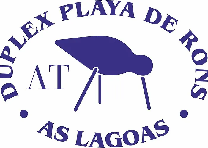 Duplex Playa De Rons *