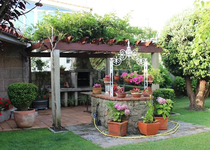 Apartament Duplex Playa De Rons *