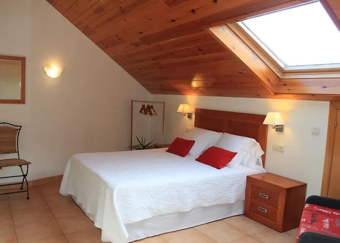 Apartament Duplex Playa De Rons *